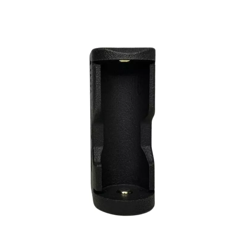 3D Print Mecha 80W Box Mod - Image 4