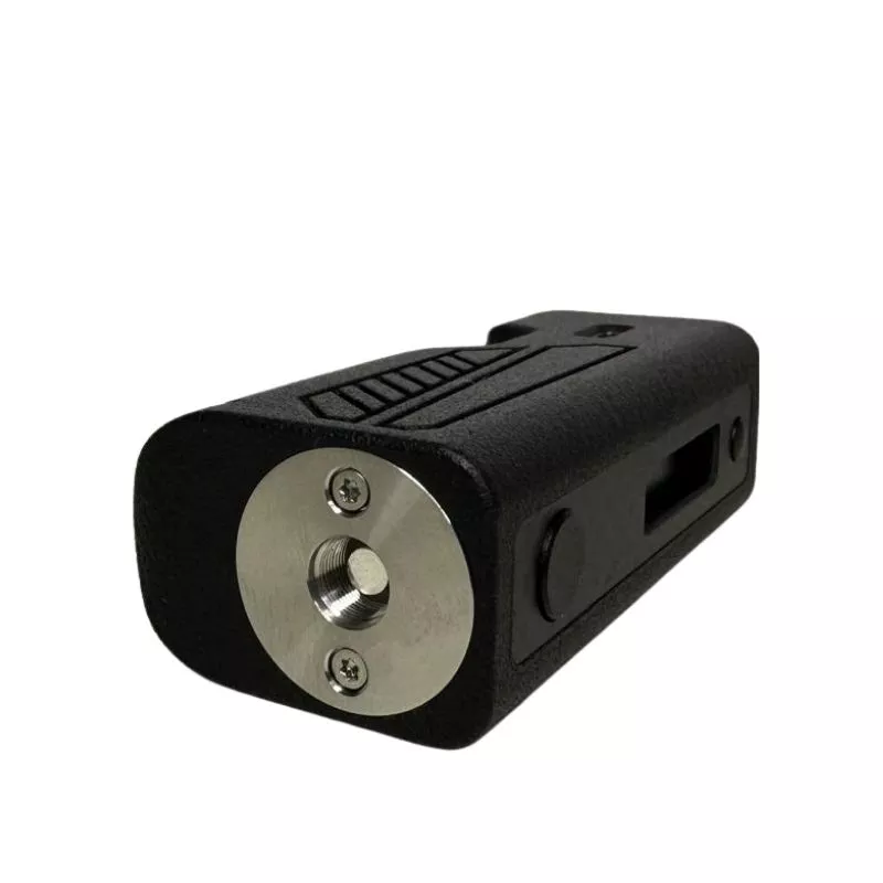 3D Print War Eagle 80W Box Mod - Image 7