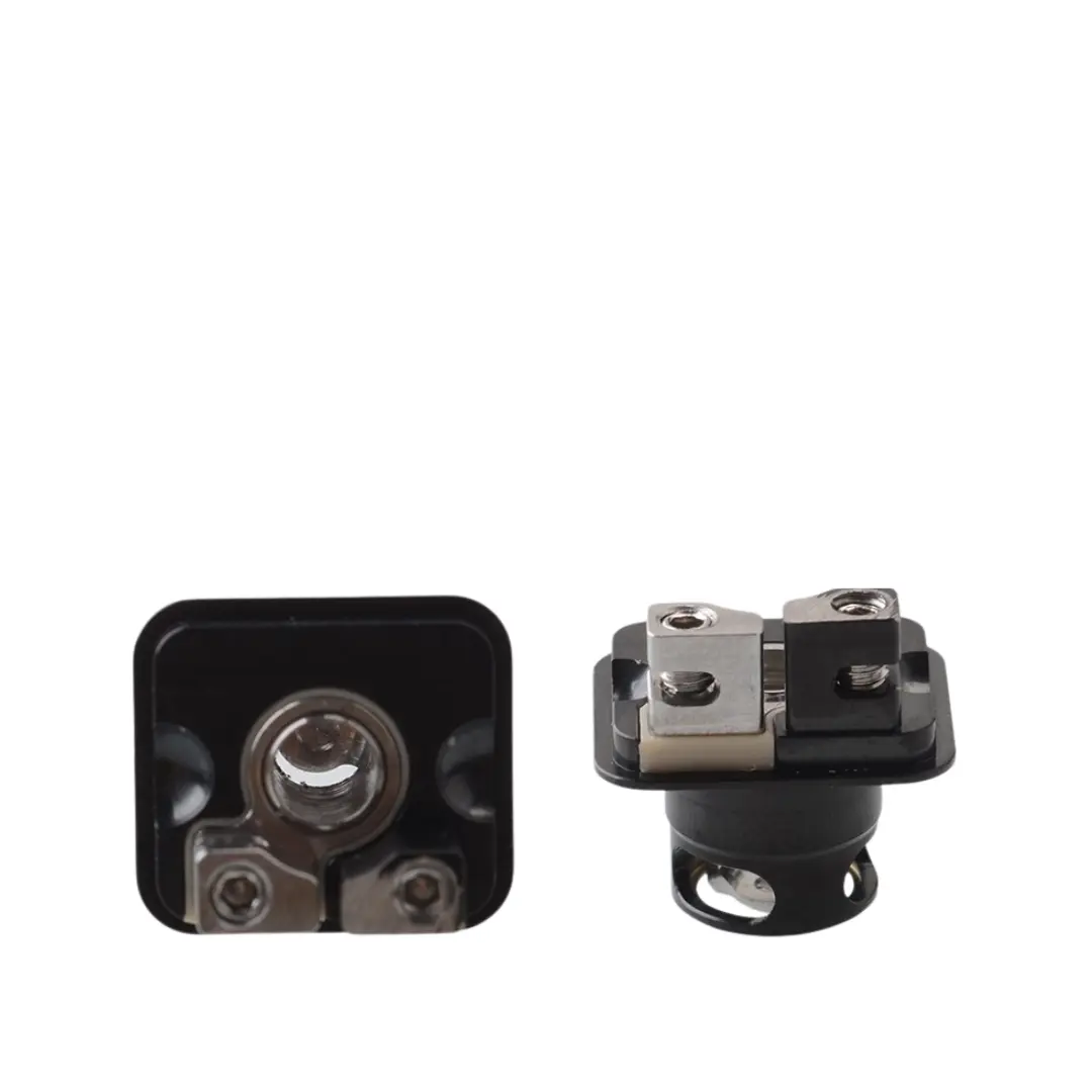 5Avape 909 Xtra 1:1 Styled RBA - Image 6