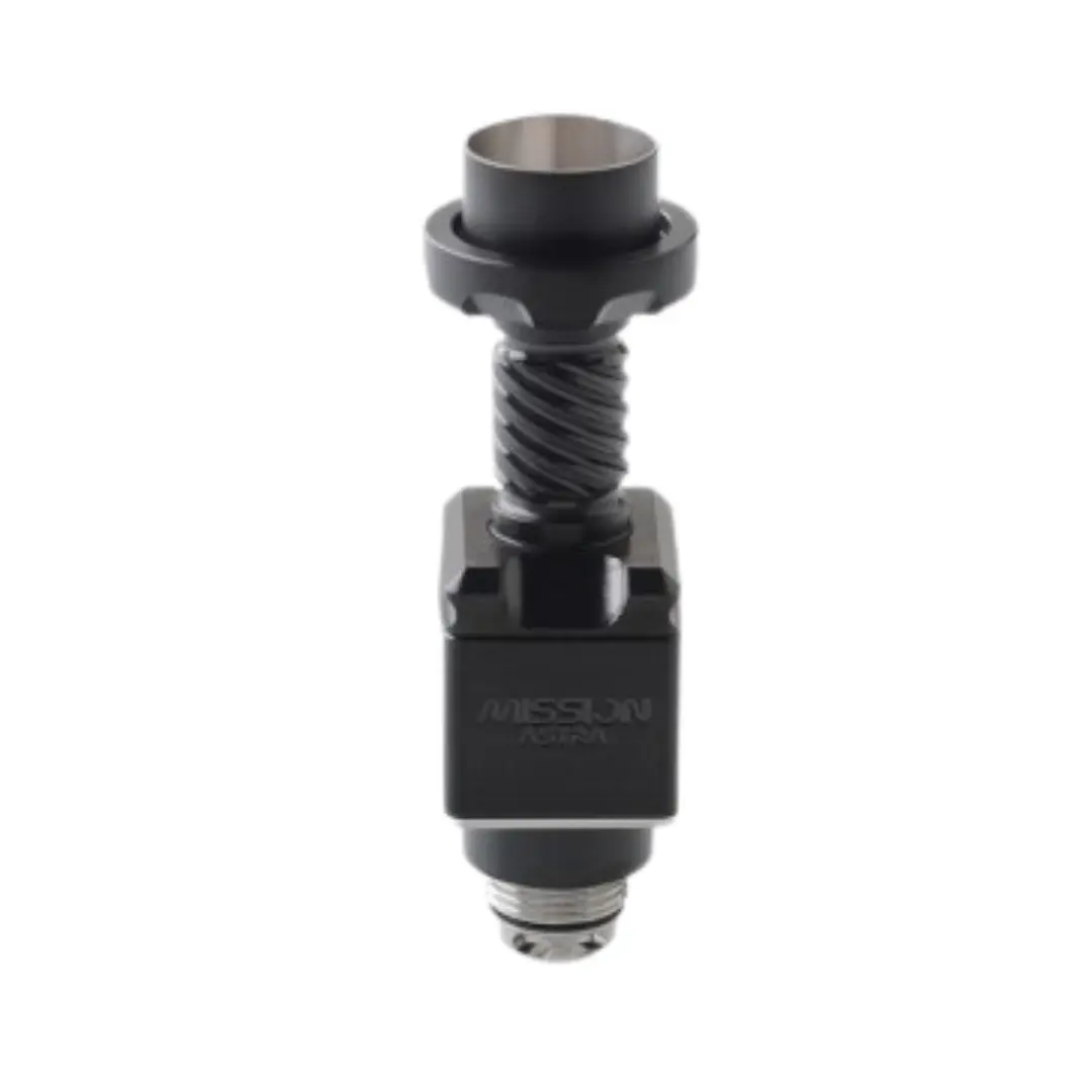 5avape Mission Astra Style RBA - Image 3
