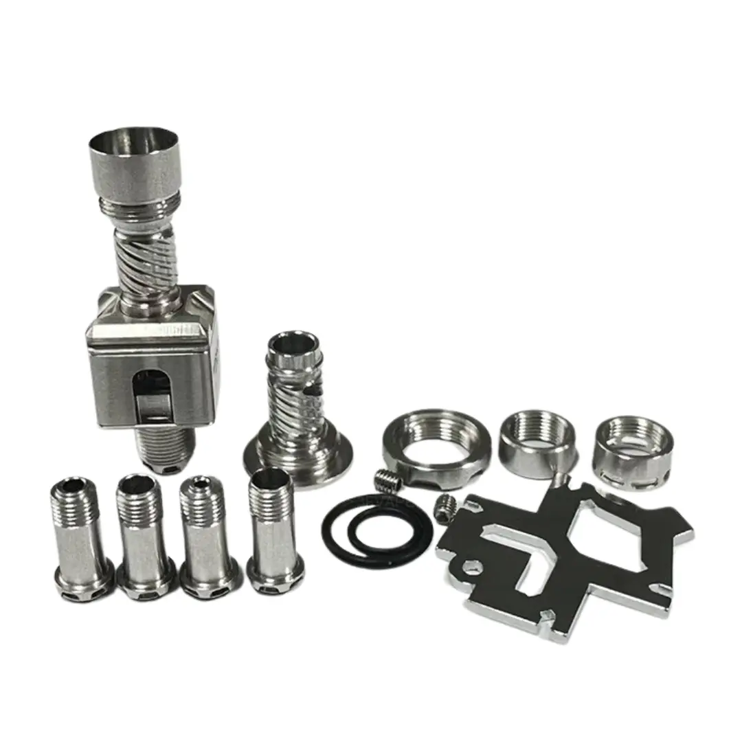 5avape Mission Astra Style RBA - Image 4