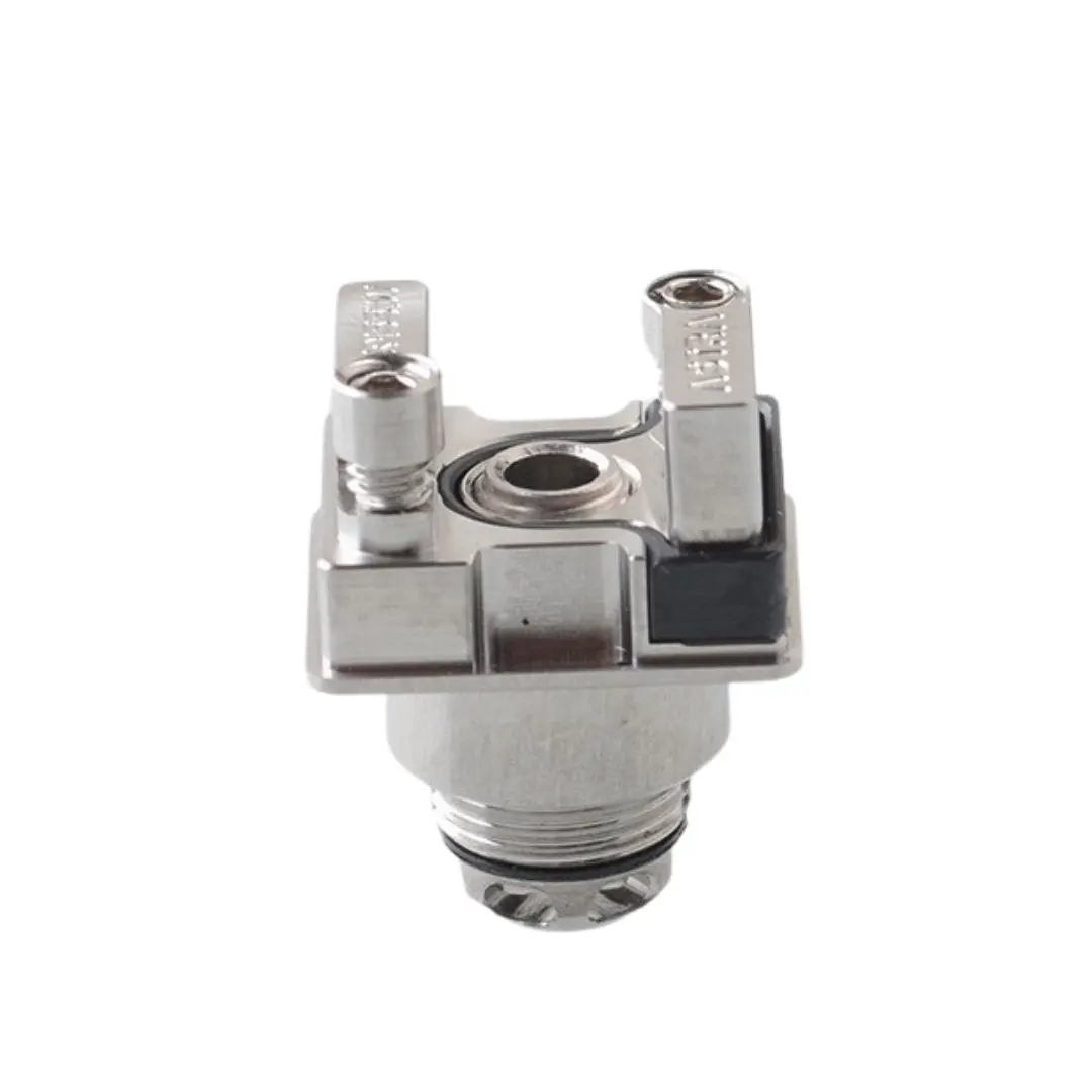 5avape Mission Astra Style RBA - Image 6
