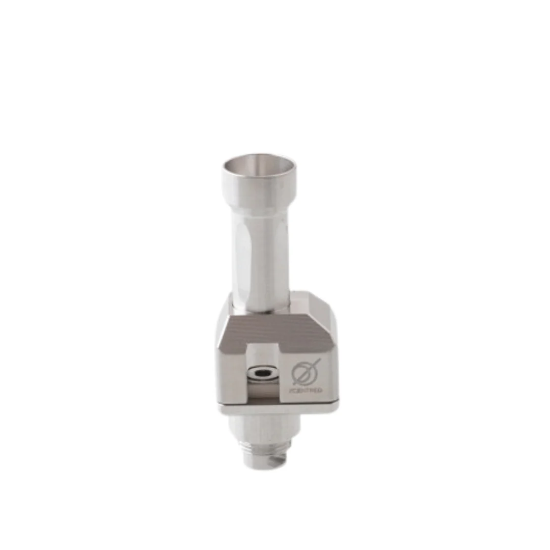 5Avape Pyschomod Xcentred Style RBA - Image 3