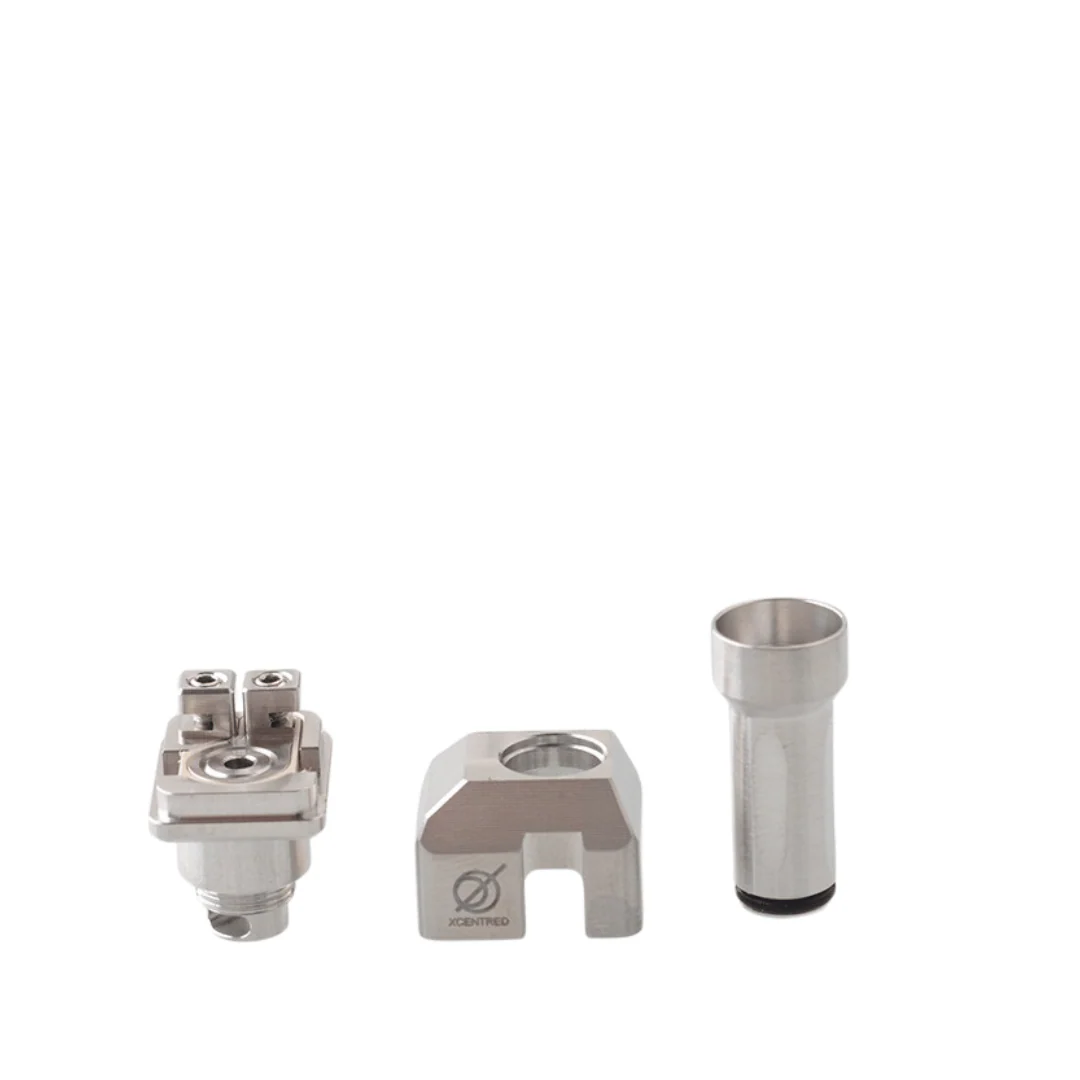 5Avape Pyschomod Xcentred Style RBA - Image 4