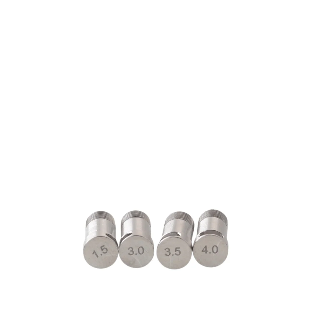5Avape Pyschomod Xcentred Style RBA - Image 5