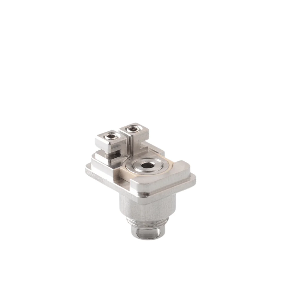 5Avape Pyschomod Xcentred Style RBA - Image 6