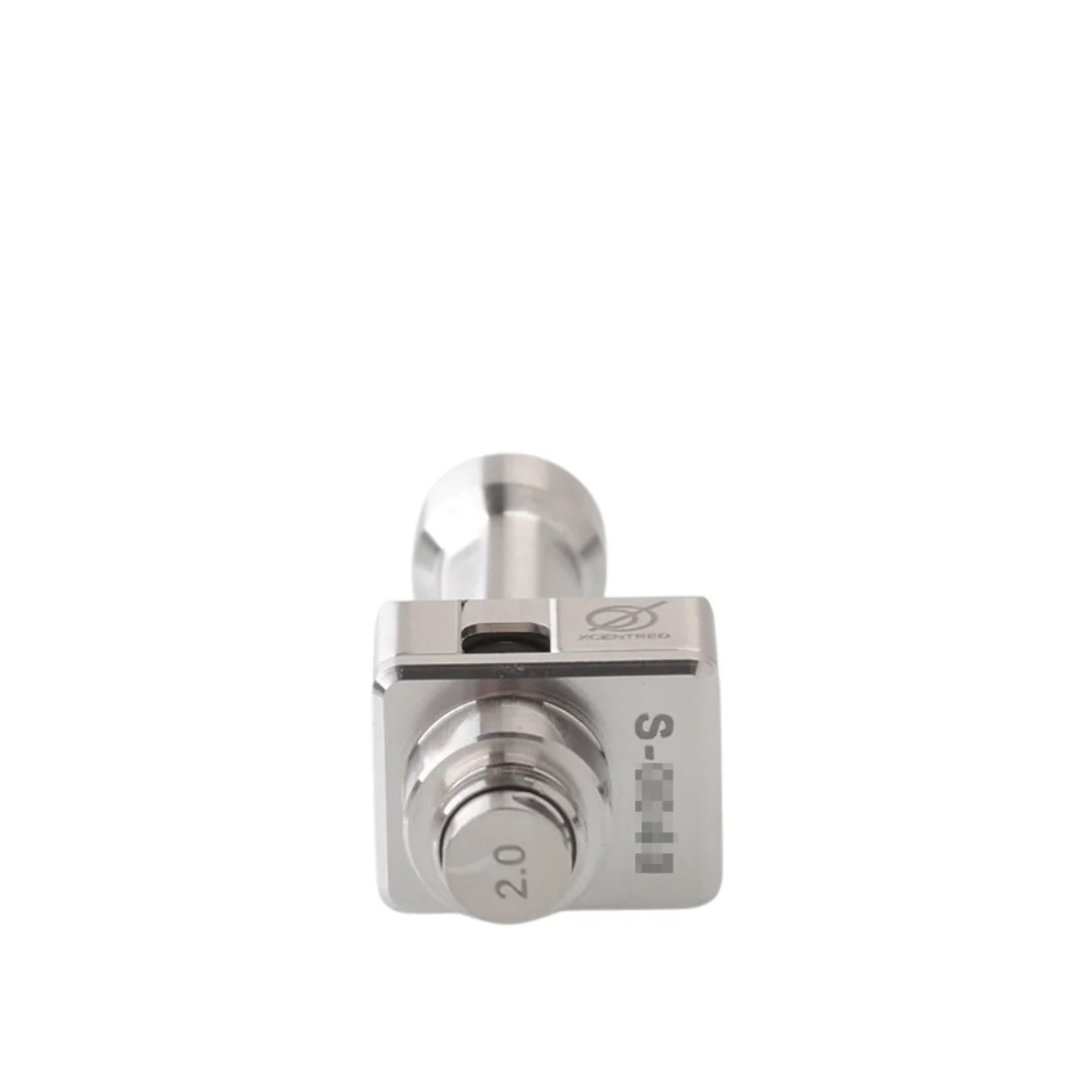 5Avape Pyschomod Xcentred Style RBA - Image 7