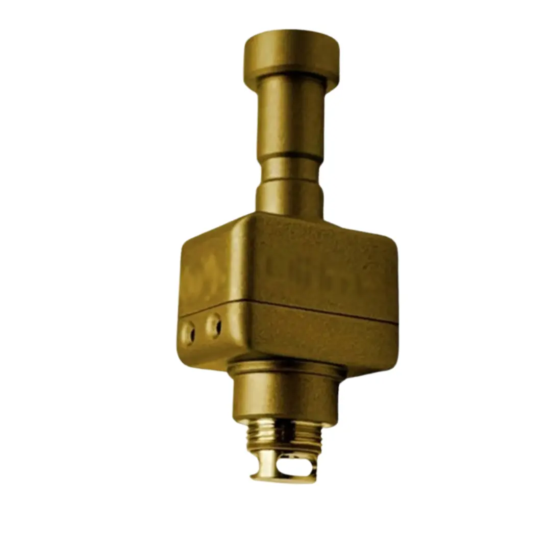 5avape Ultima Style RBA - Image 3