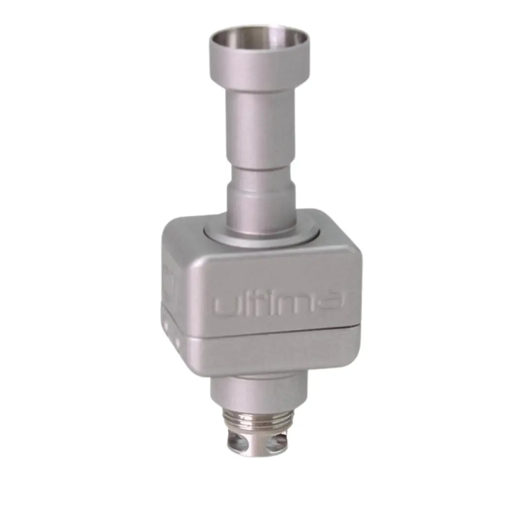 5avape Ultima Style RBA - Image 4