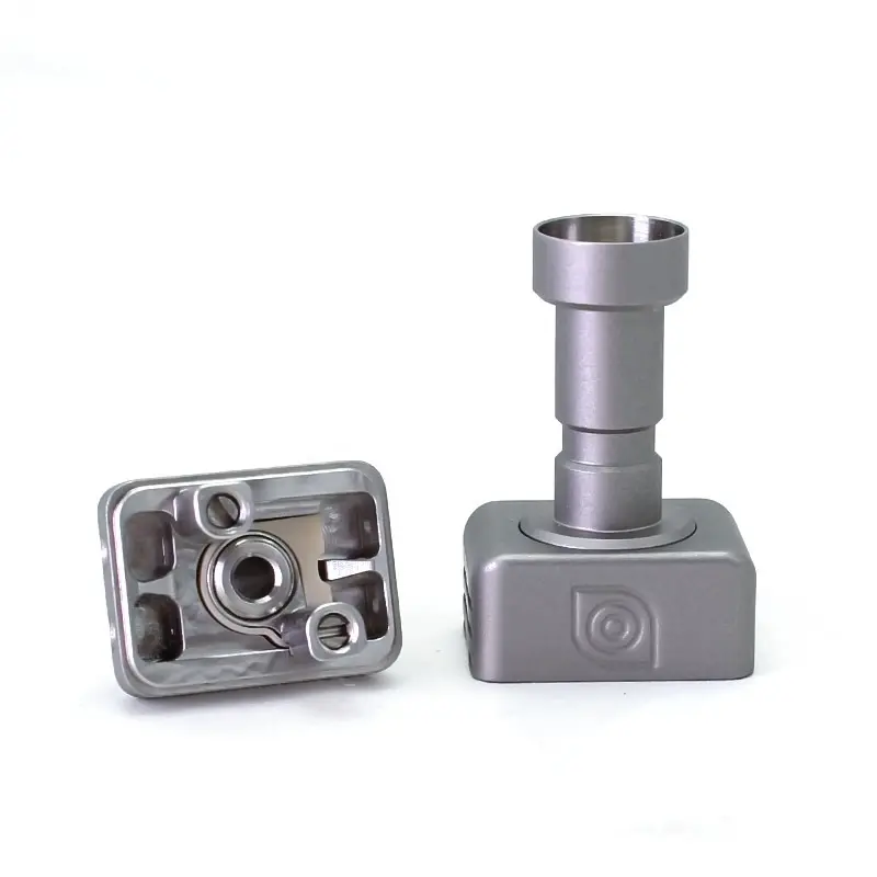 5avape Ultima Style RBA - Image 6