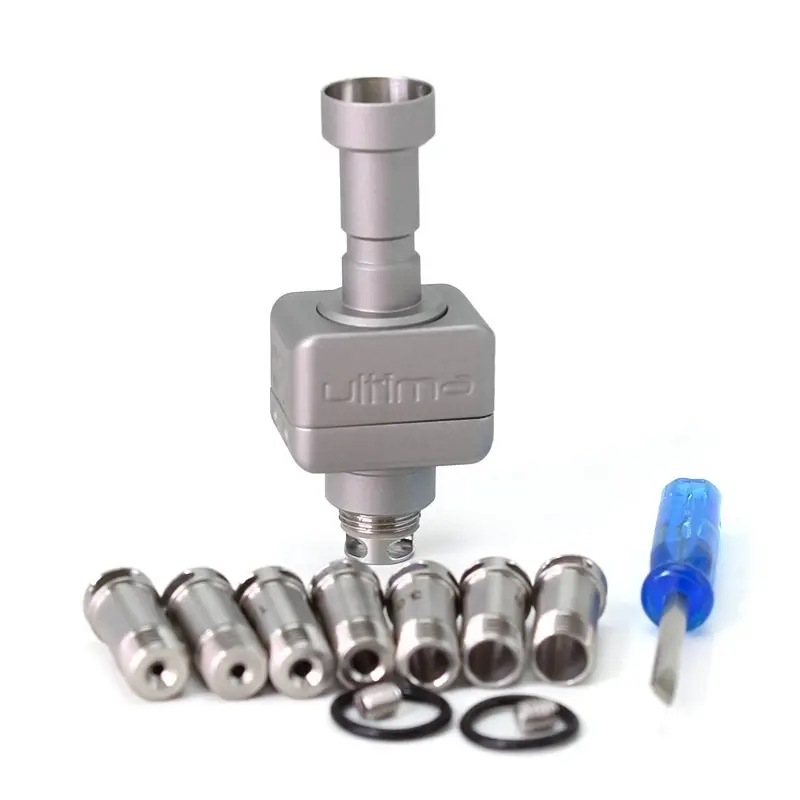 5avape Ultima Style RBA - Image 7