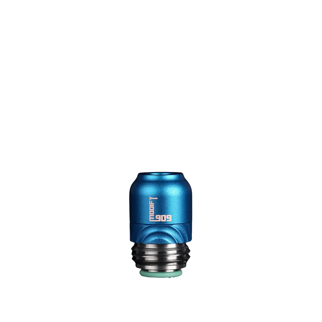 909 Modify Capsule Integrated Drip Tips - Image 3