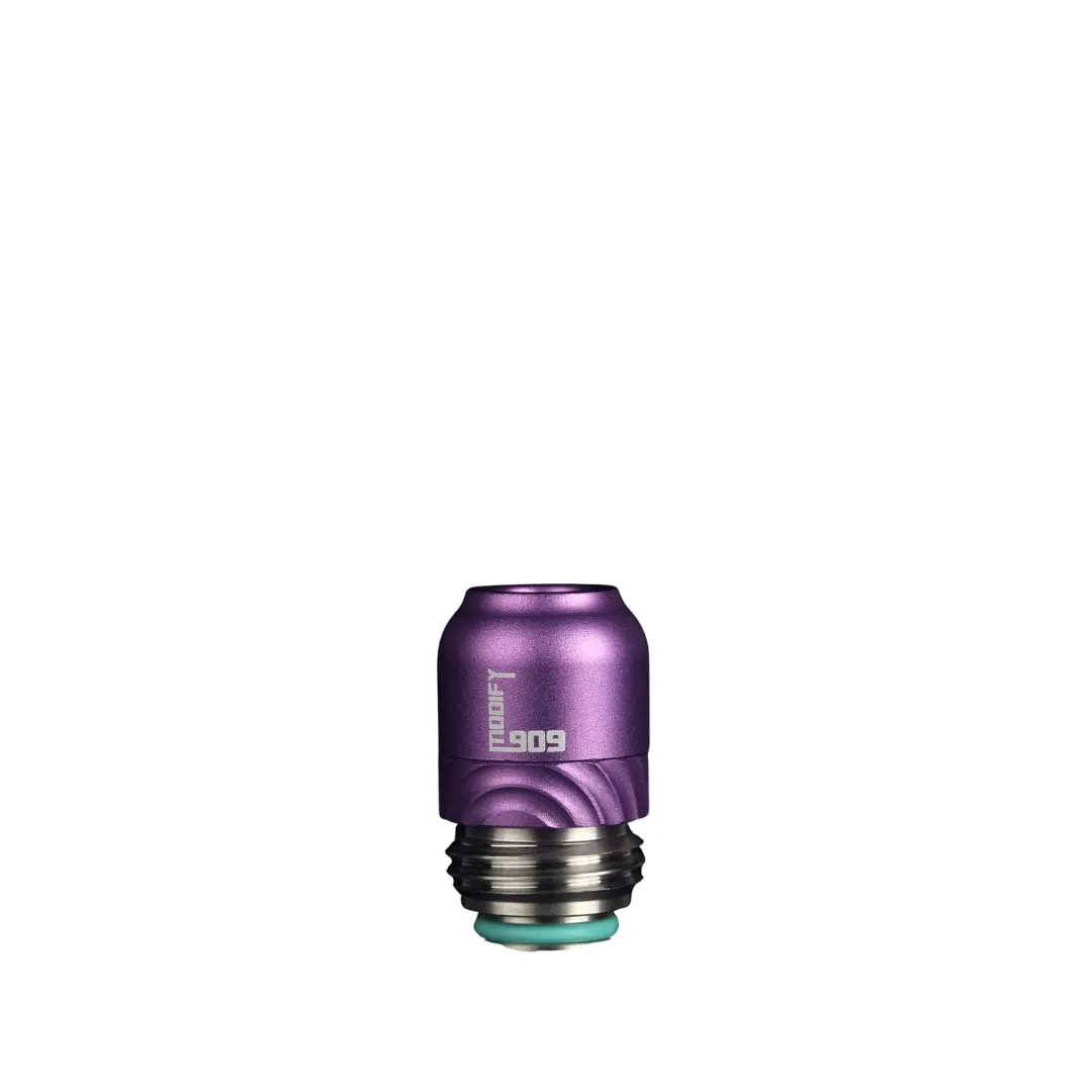 909 Modify Capsule Integrated Drip Tips - Image 4