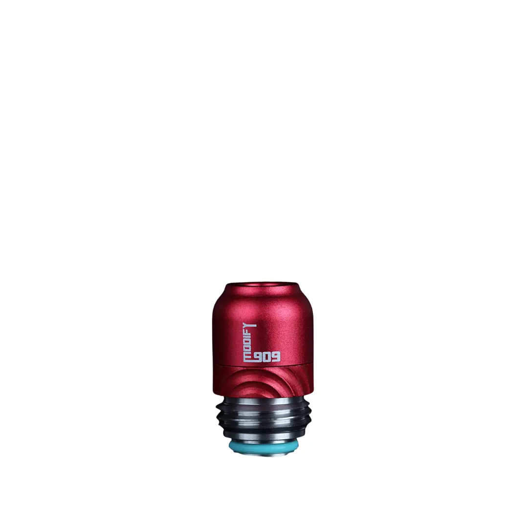 909 Modify Capsule Integrated Drip Tips - Image 5