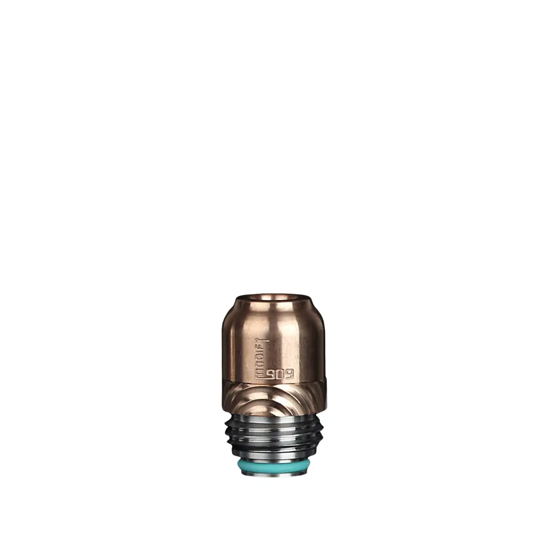 909 Modify Capsule Integrated Drip Tips - Image 6
