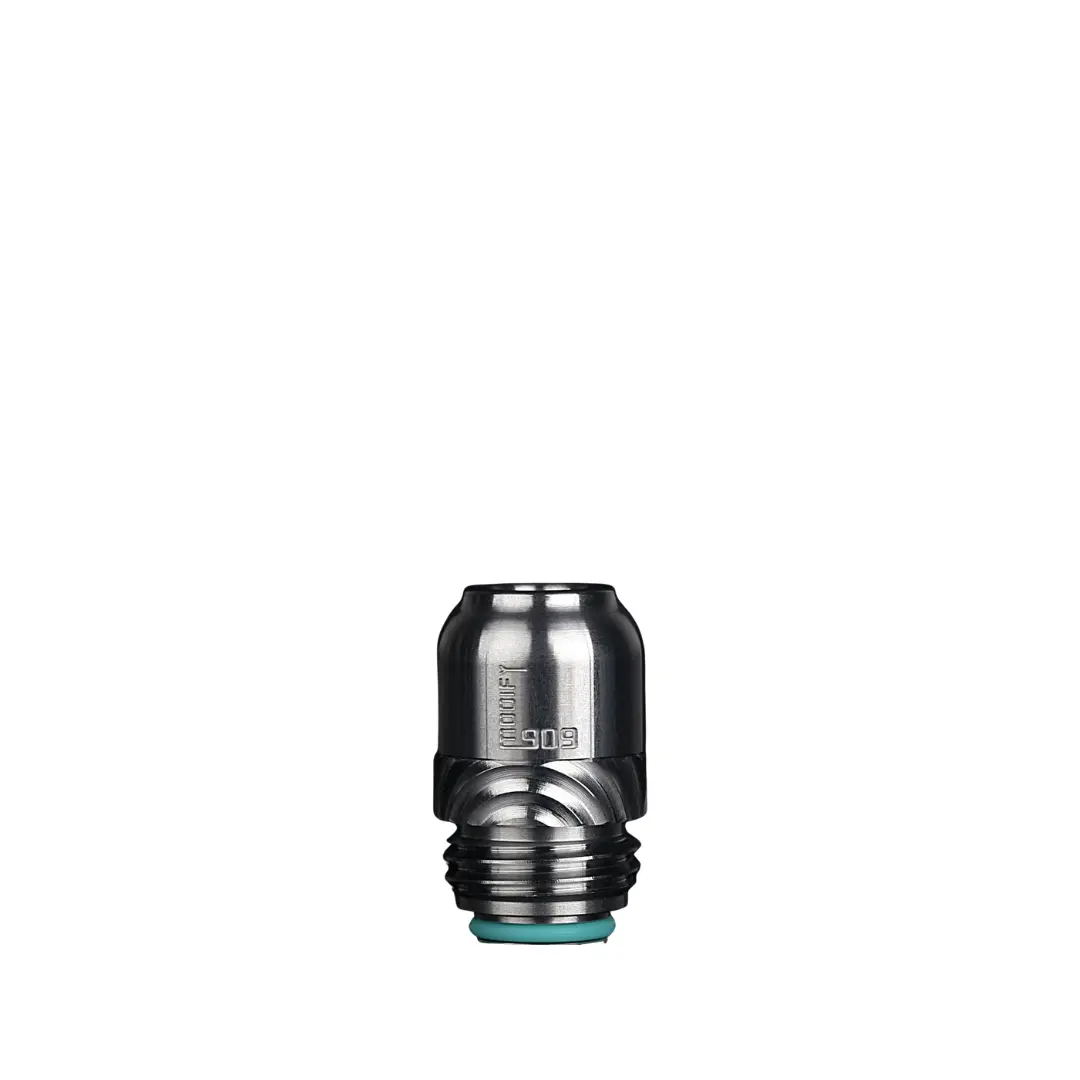 909 Modify Capsule Integrated Drip Tips - Image 7