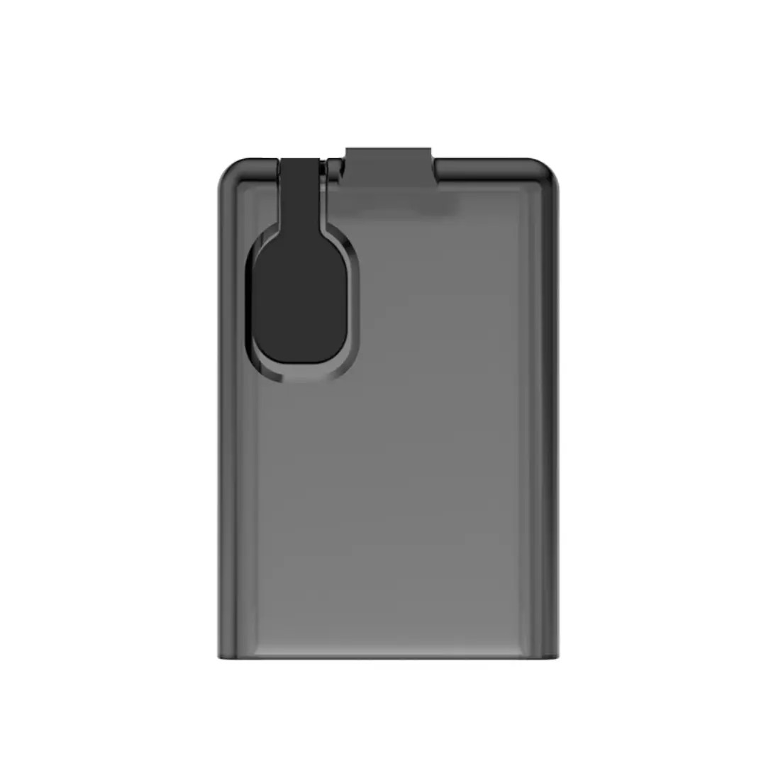 Ambition Mods AGRA Replacement Tank - Image 2
