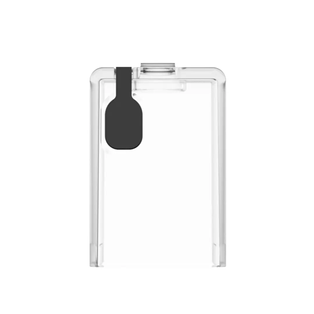 Ambition Mods AGRA Replacement Tank - Image 3