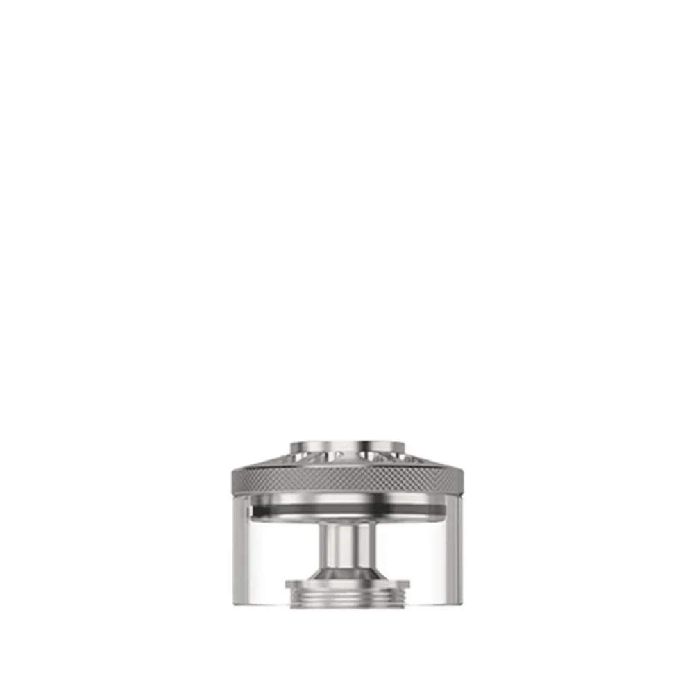 Ambition Mods Bi2hop MTL RTA Nano Kit - Image 3