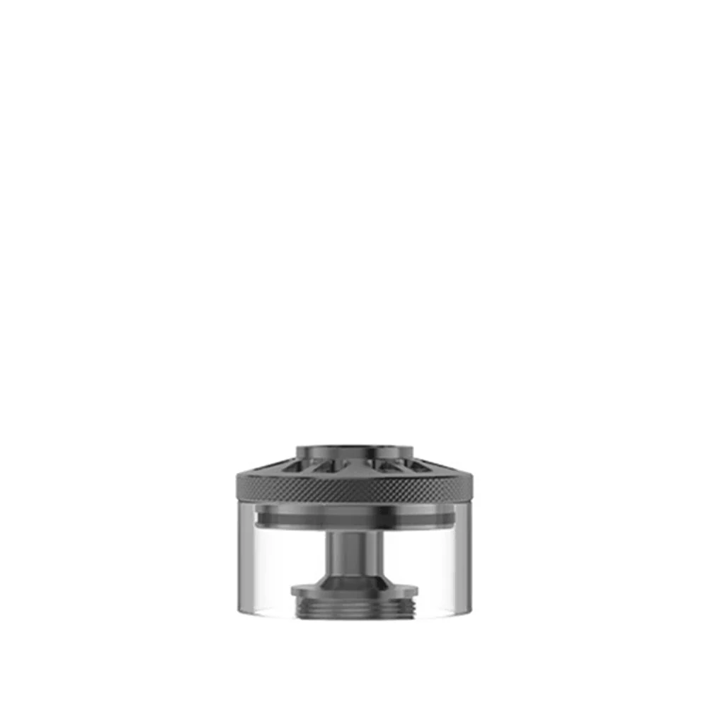 Ambition Mods Bi2hop MTL RTA Nano Kit - Image 4