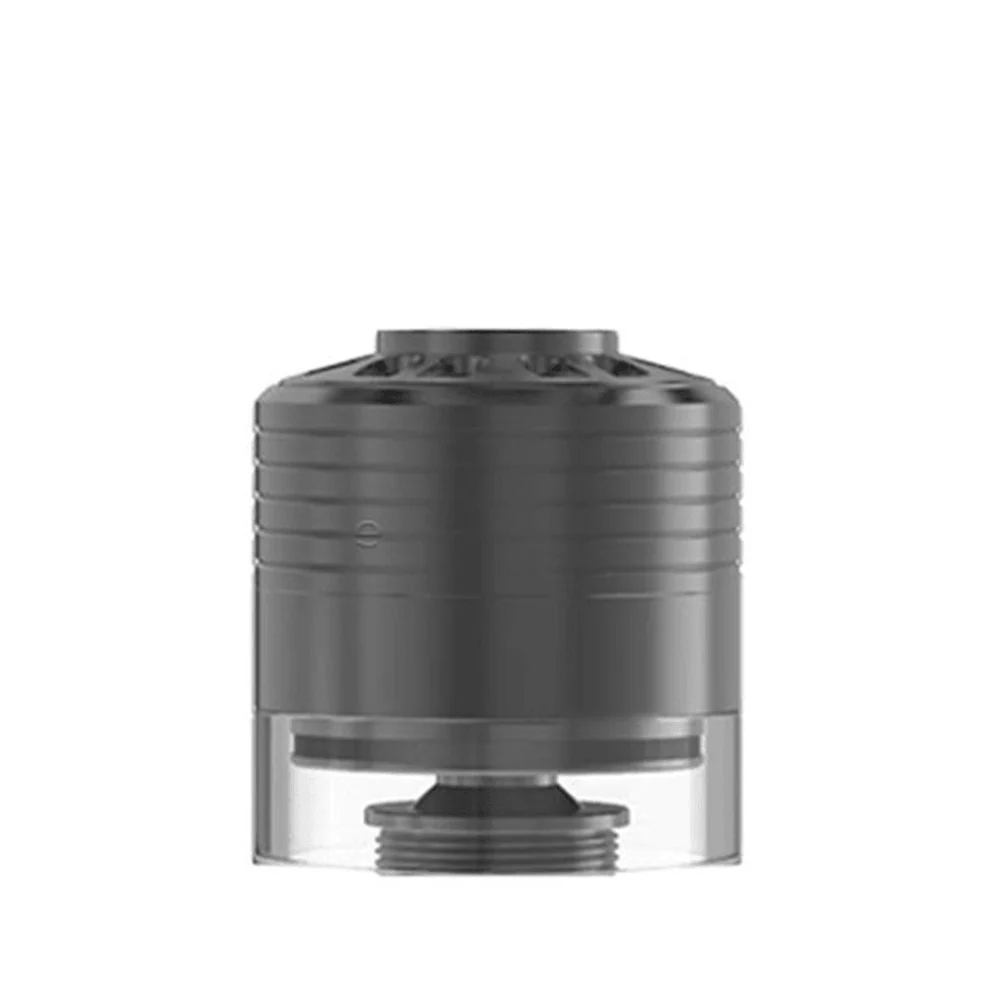 Ambition Mods Bi2hop MTL RTA Top Refill Kit - Image 4