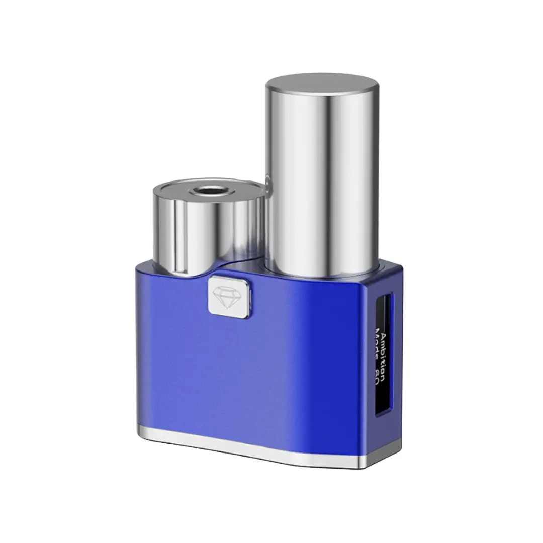 Ambition Mods Emira SBS Box Mod - Image 5
