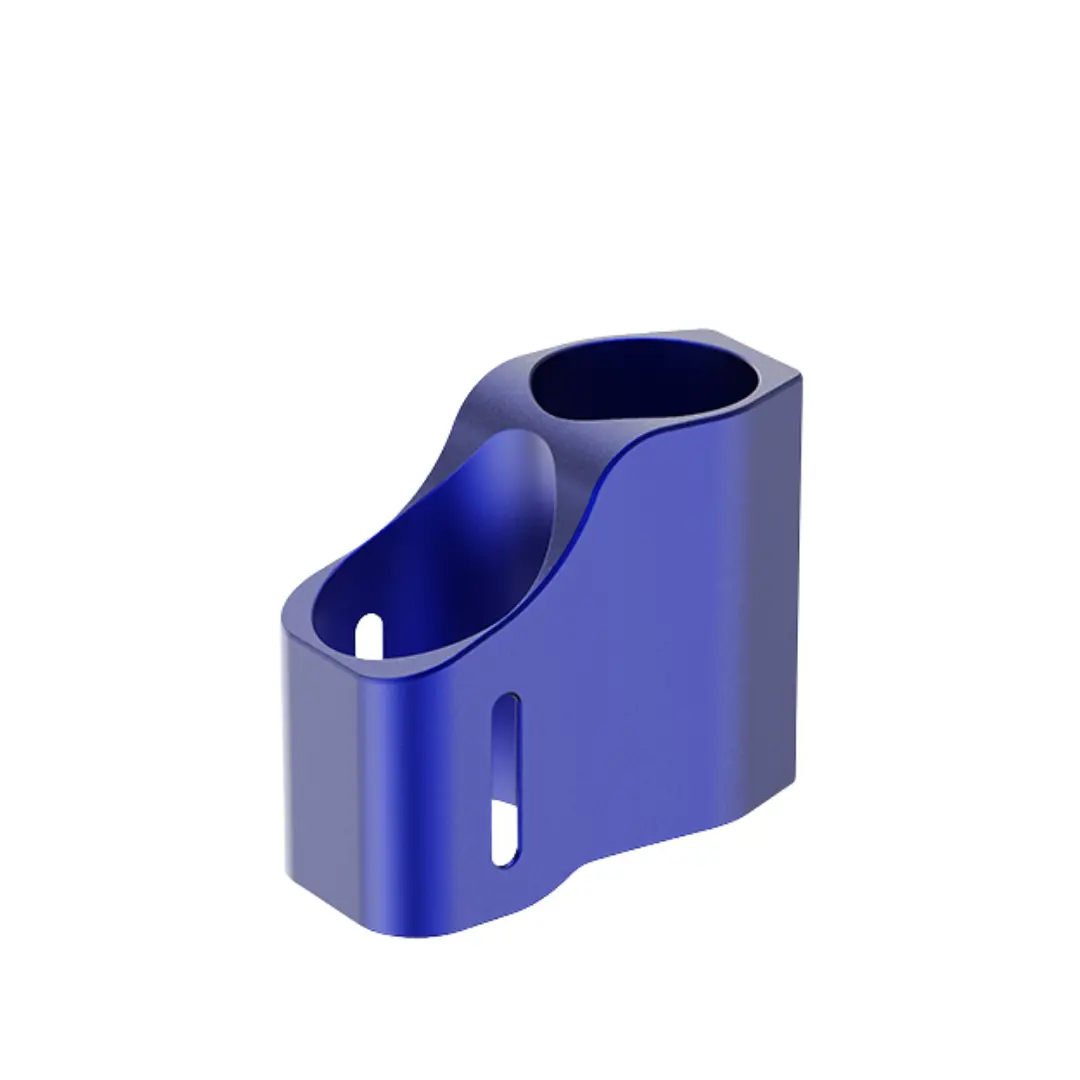 Ambition Mods Emira Top Cover - Image 5
