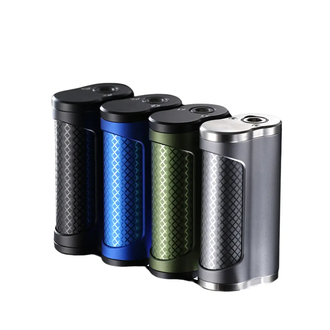 Ambition Mods K1 Replacement Battery Tube - Image 2