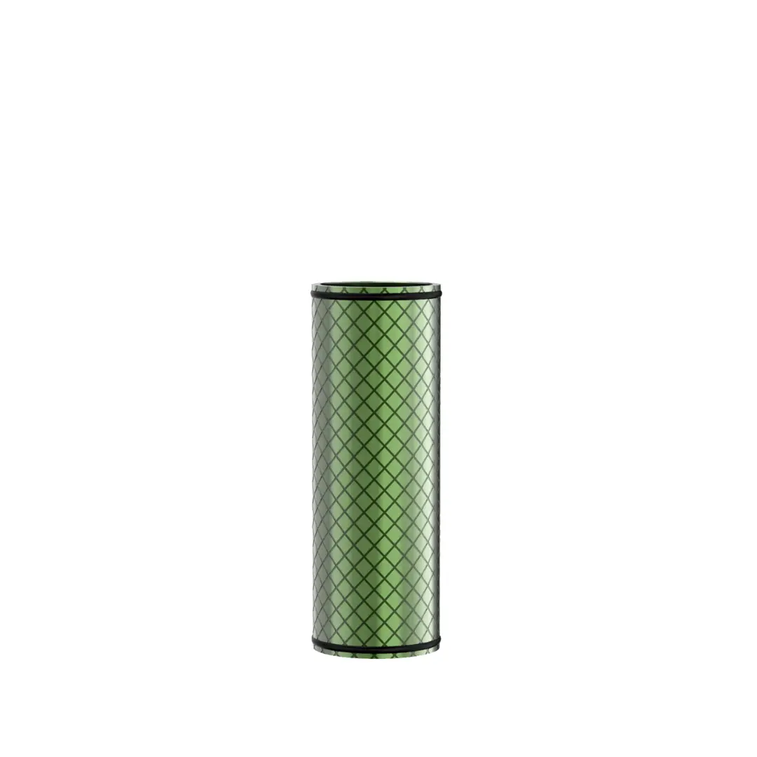 Ambition Mods K1 Replacement Battery Tube - Image 3