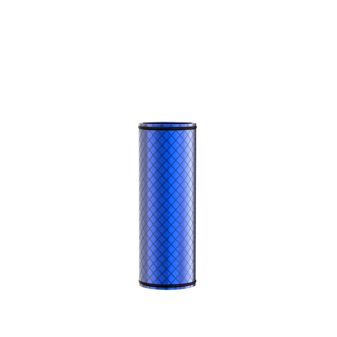 Ambition Mods K1 Replacement Battery Tube - Image 4