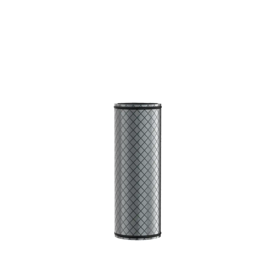 Ambition Mods K1 Replacement Battery Tube - Image 5