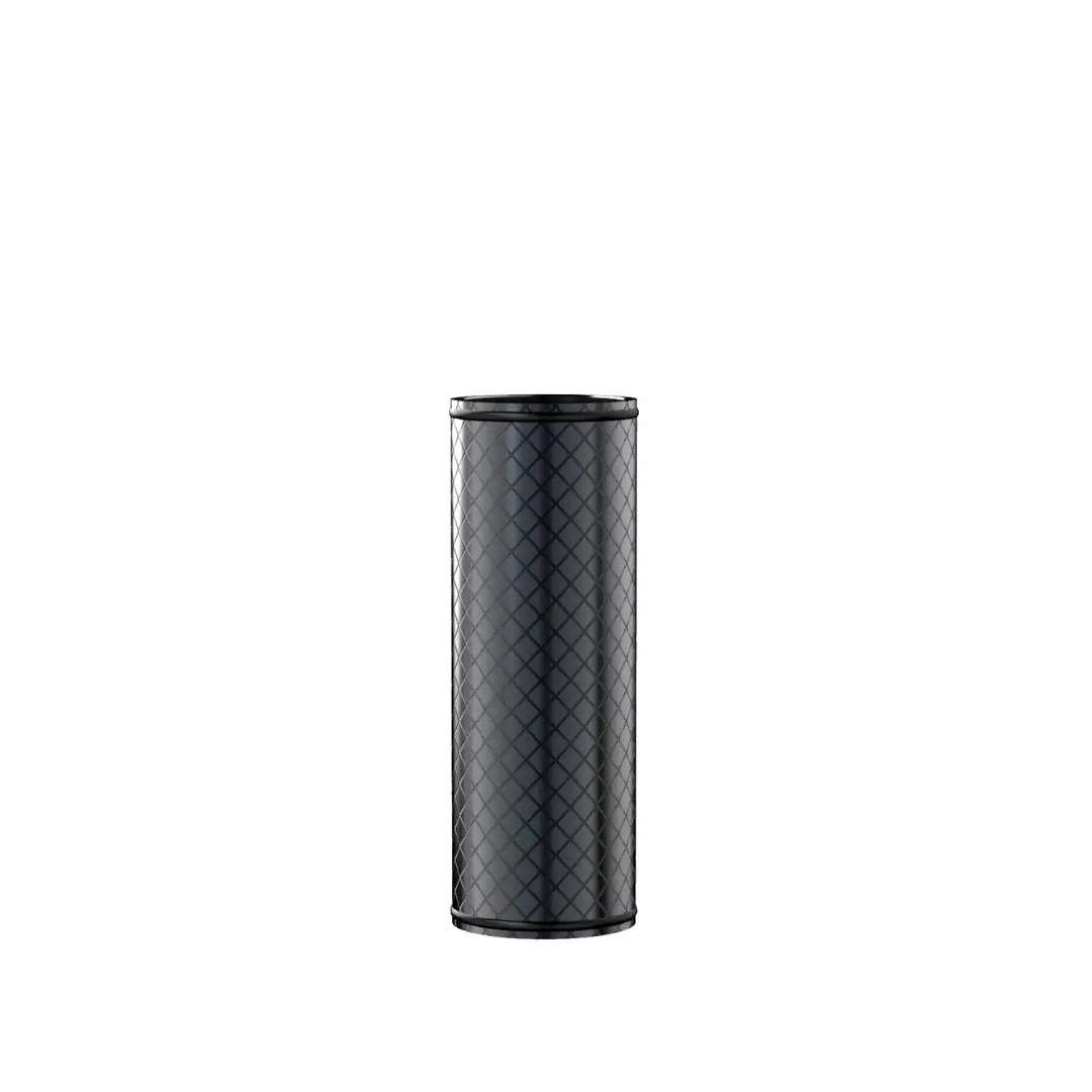 Ambition Mods K1 Replacement Battery Tube - Image 6