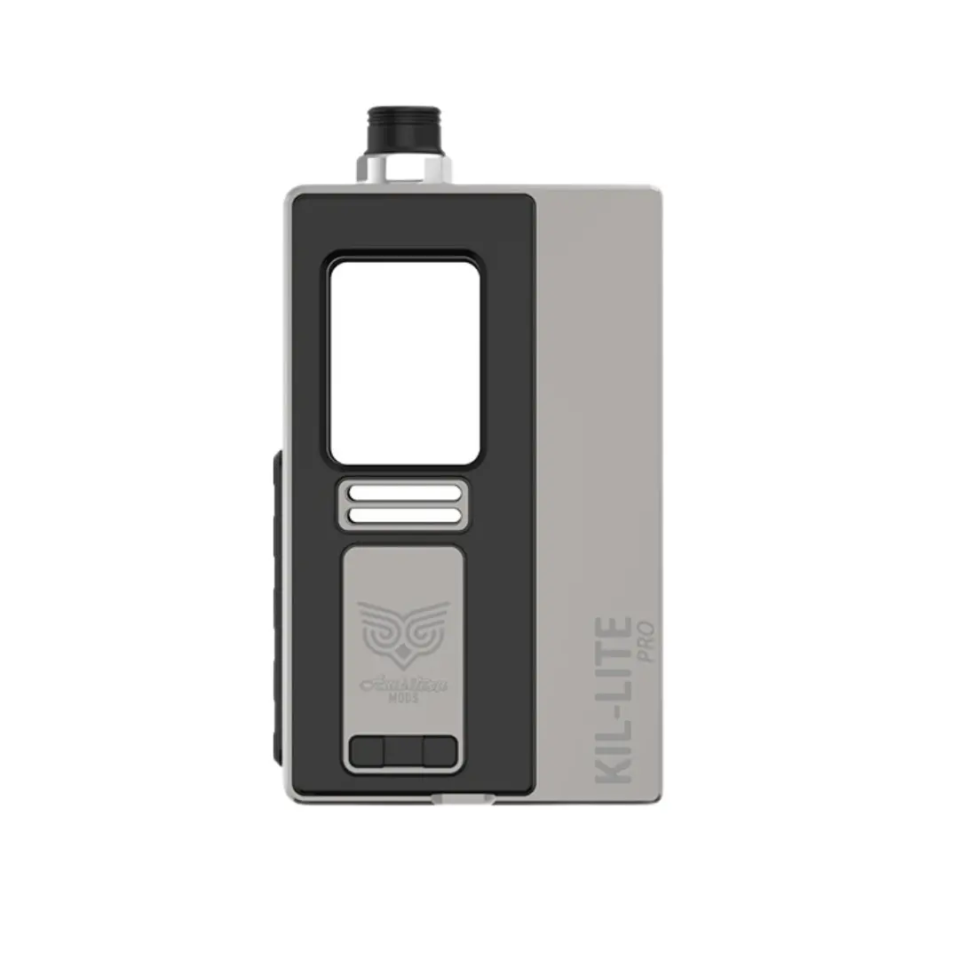 Ambition Mods Kil-Lite Pro DNA60C AIO Mod - Image 3
