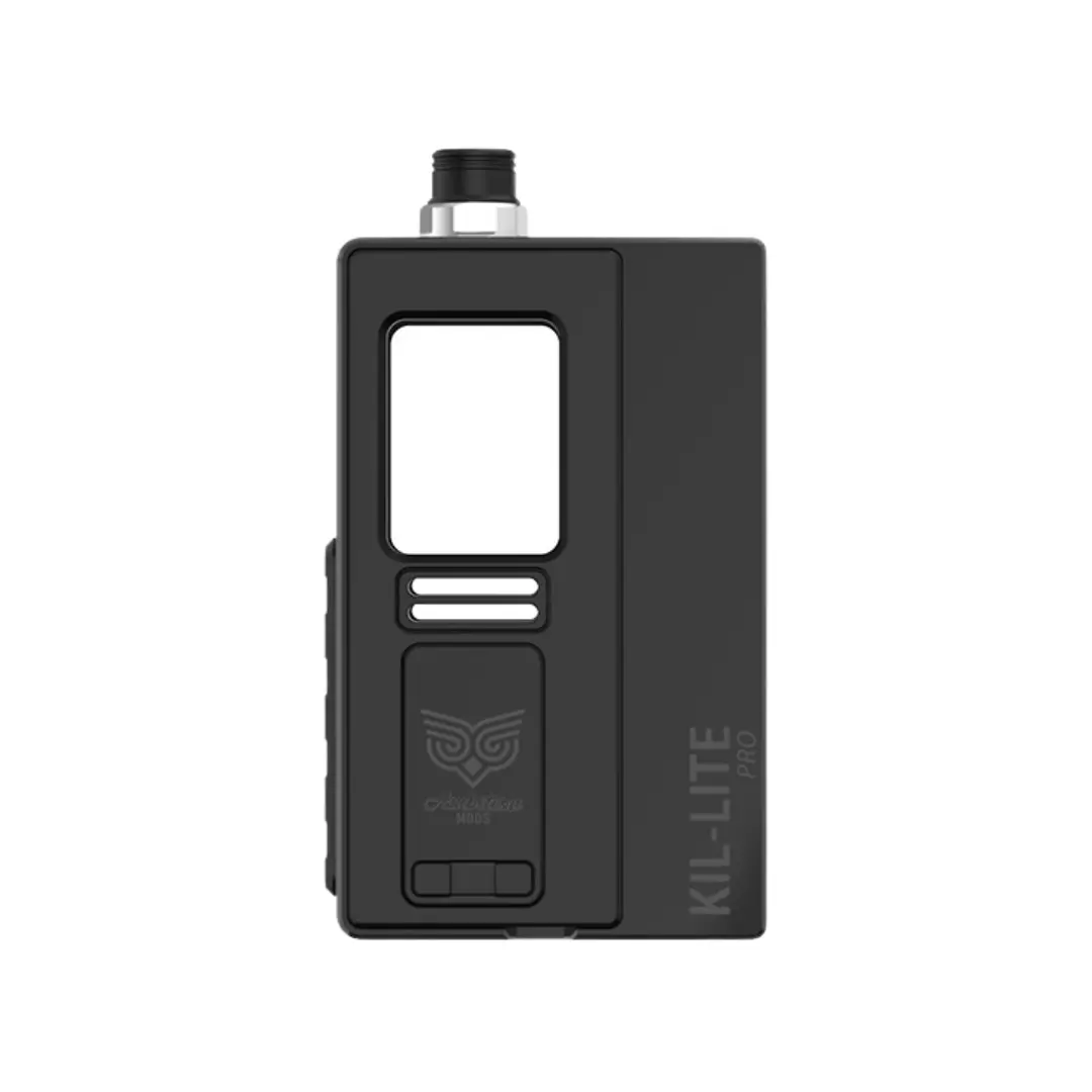 Ambition Mods Kil-Lite Pro DNA60C AIO Mod - Image 4