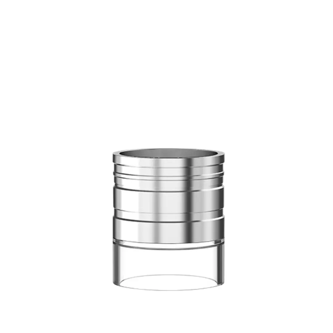 Ambition Mods Revorie Combi Tank - Image 2
