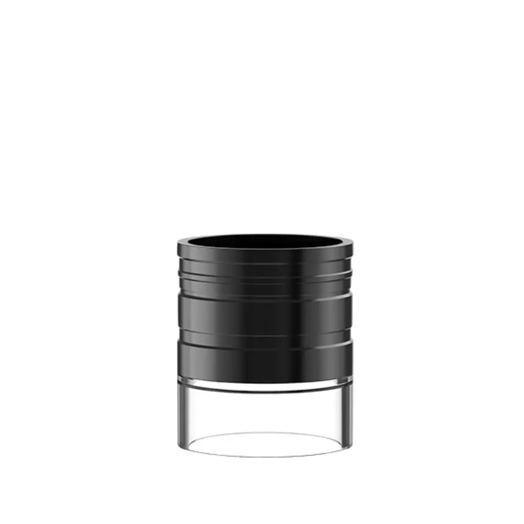 Ambition Mods Revorie Combi Tank - Image 3