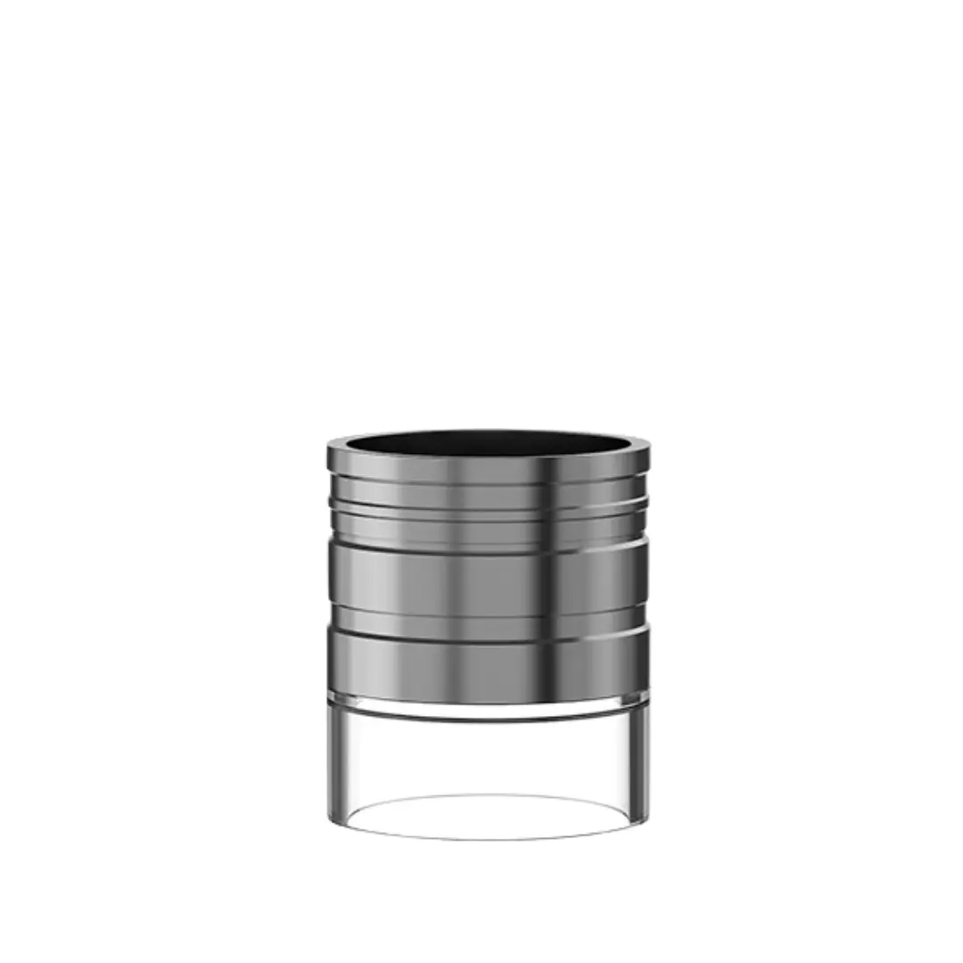 Ambition Mods Revorie Combi Tank - Image 4