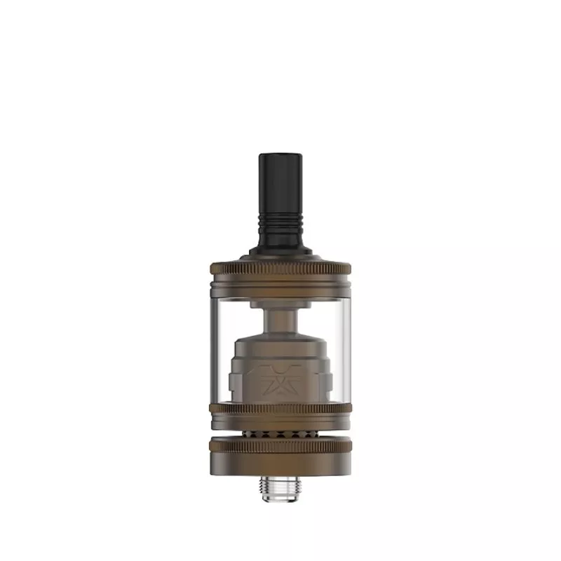 Ambition Mods Revorie MTL RTA - Image 3
