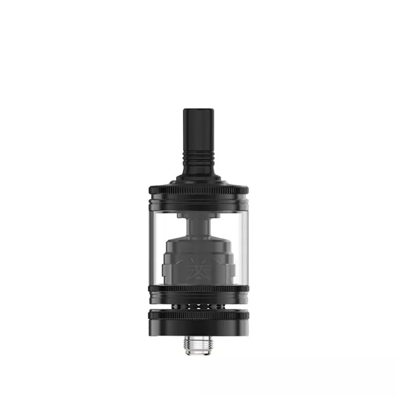 Ambition Mods Revorie MTL RTA - Image 4