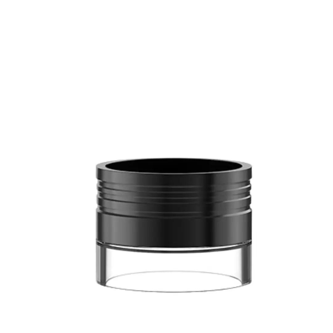 Ambition Mods Revorie Nano Combi Tank - Image 3