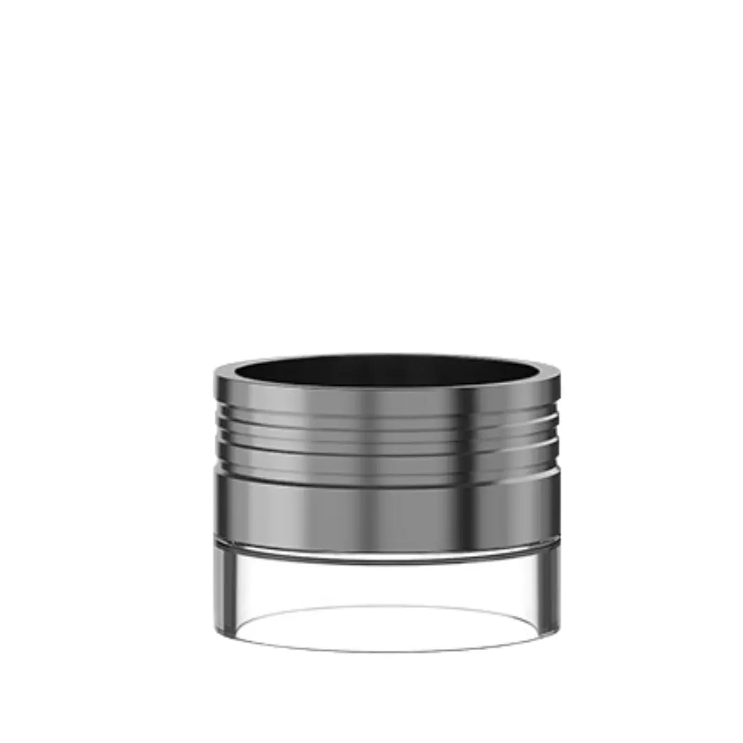 Ambition Mods Revorie Nano Combi Tank - Image 4