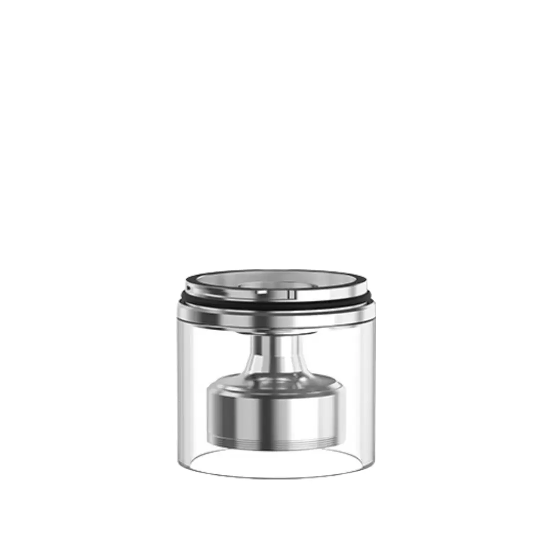 Ambition Mods Revorie Nano Kit - Image 2