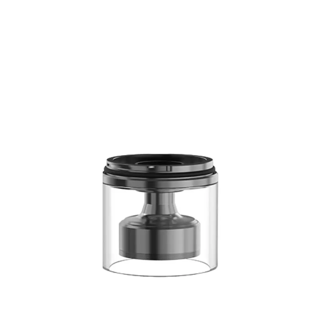 Ambition Mods Revorie Nano Kit - Image 4