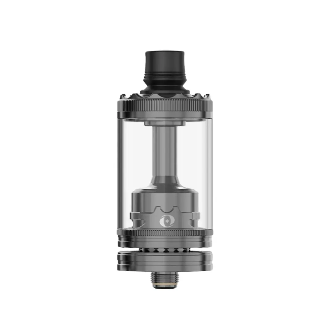 Ambition Mods Revorie RTA - Image 2