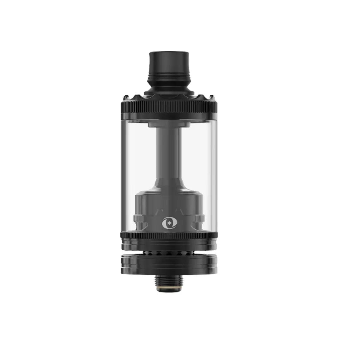 Ambition Mods Revorie RTA - Image 3
