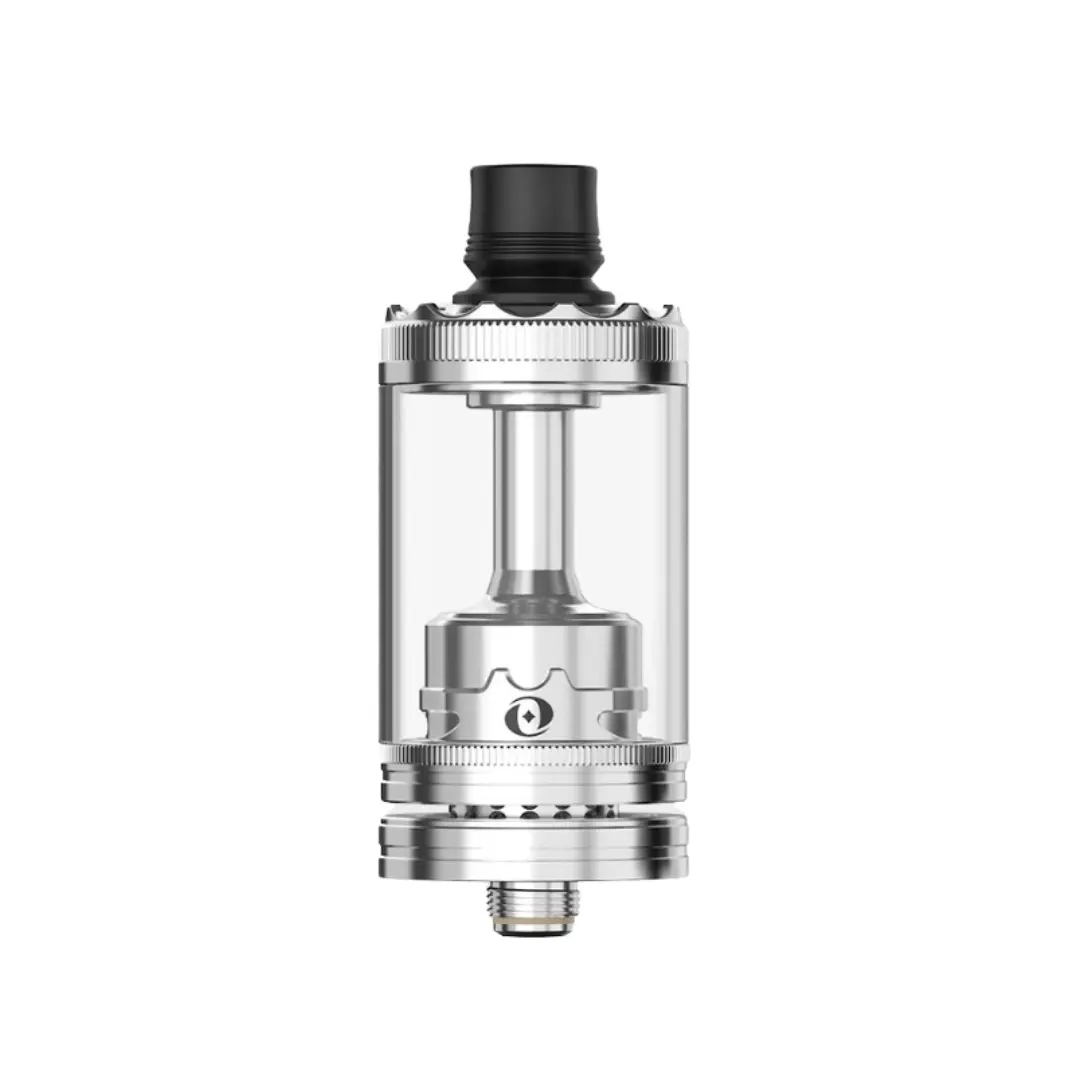 Ambition Mods Revorie RTA - Image 4