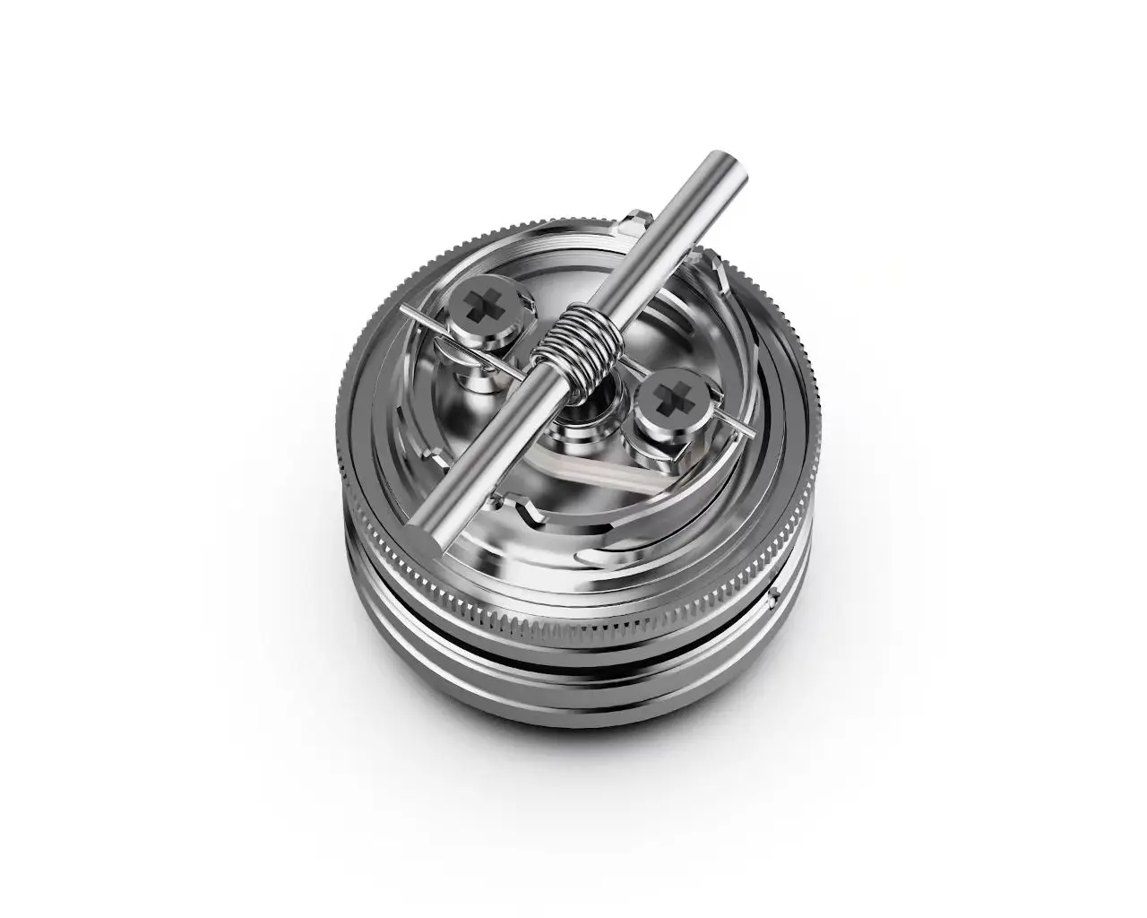 Ambition Mods Revorie RTA - Image 5