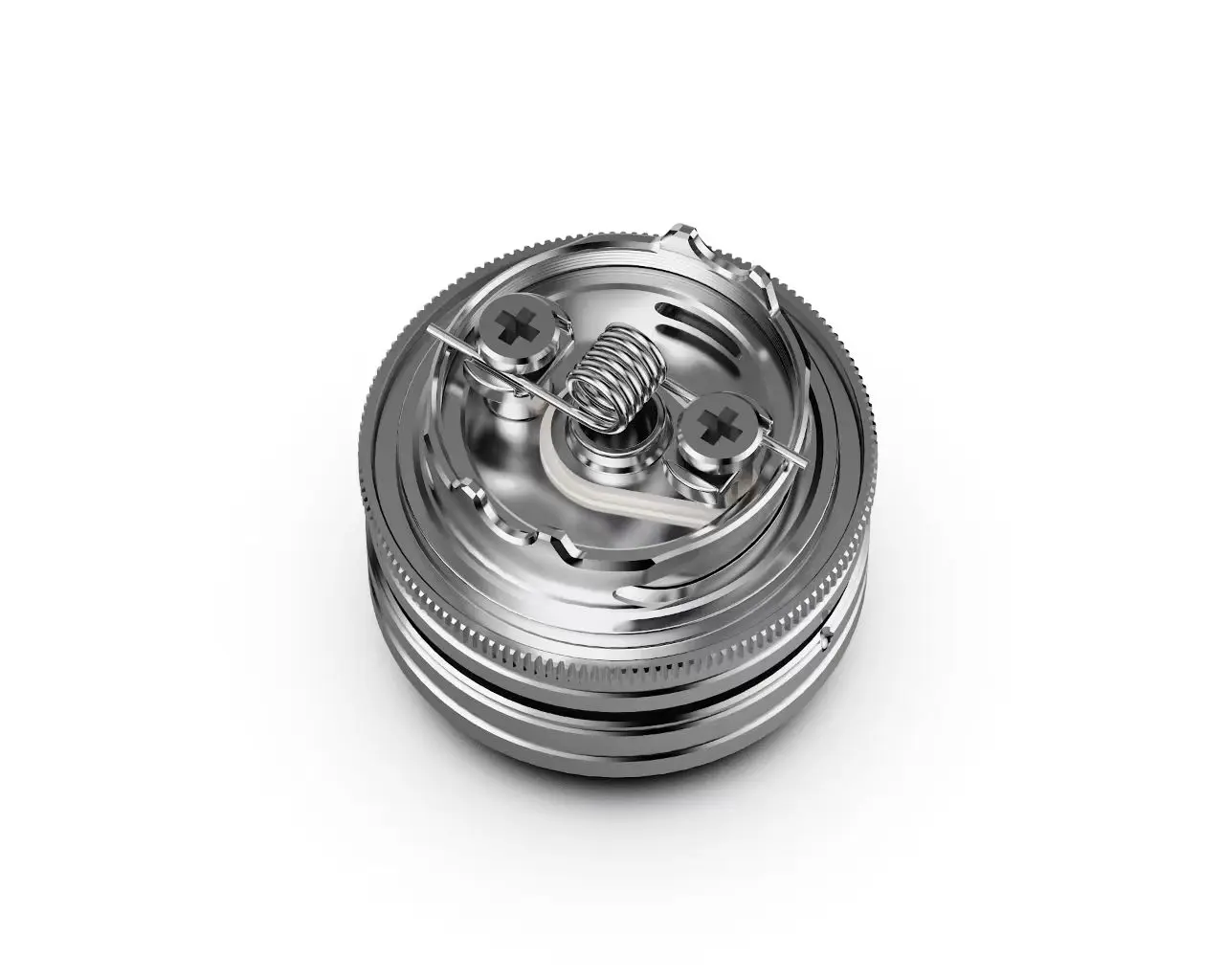 Ambition Mods Revorie RTA - Image 6