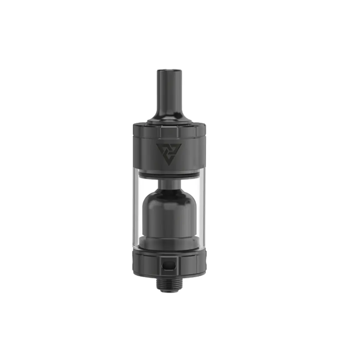 Ambition Mods Trinity MTL RTA - Image 4