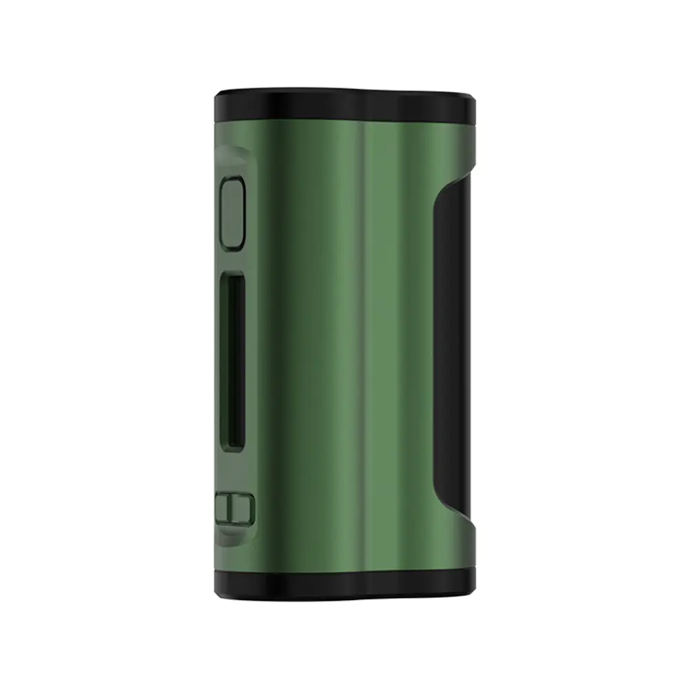 Ambition Mods K1 Mod - Image 4